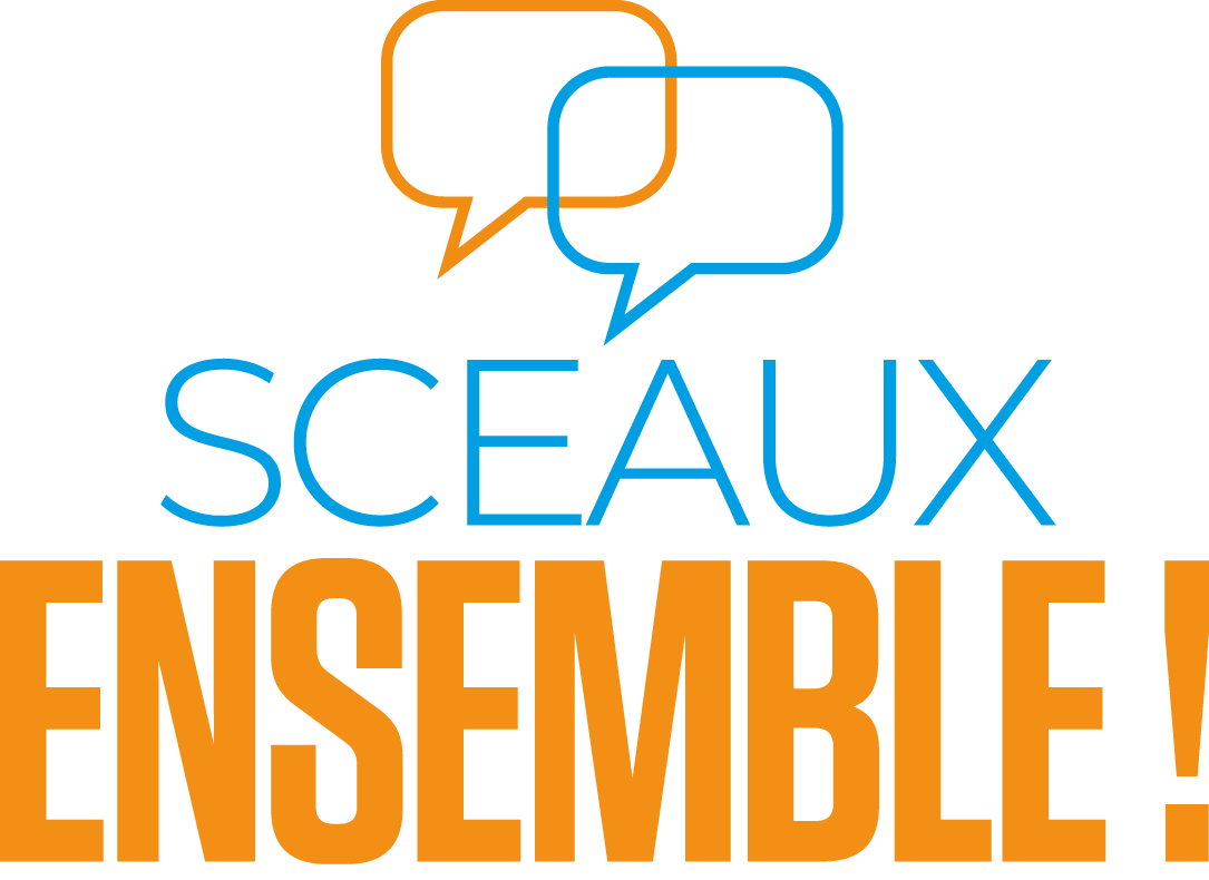 SceauxEnsemble